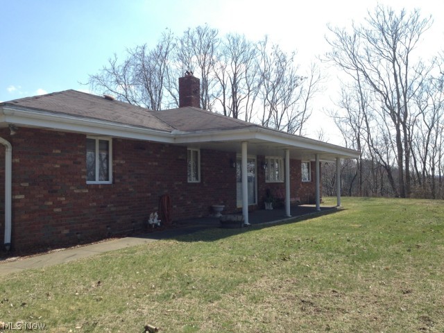 6690 Deer Hill Road Dennison, OH 44621 - Photo 22 of 23 Gallery Image 22