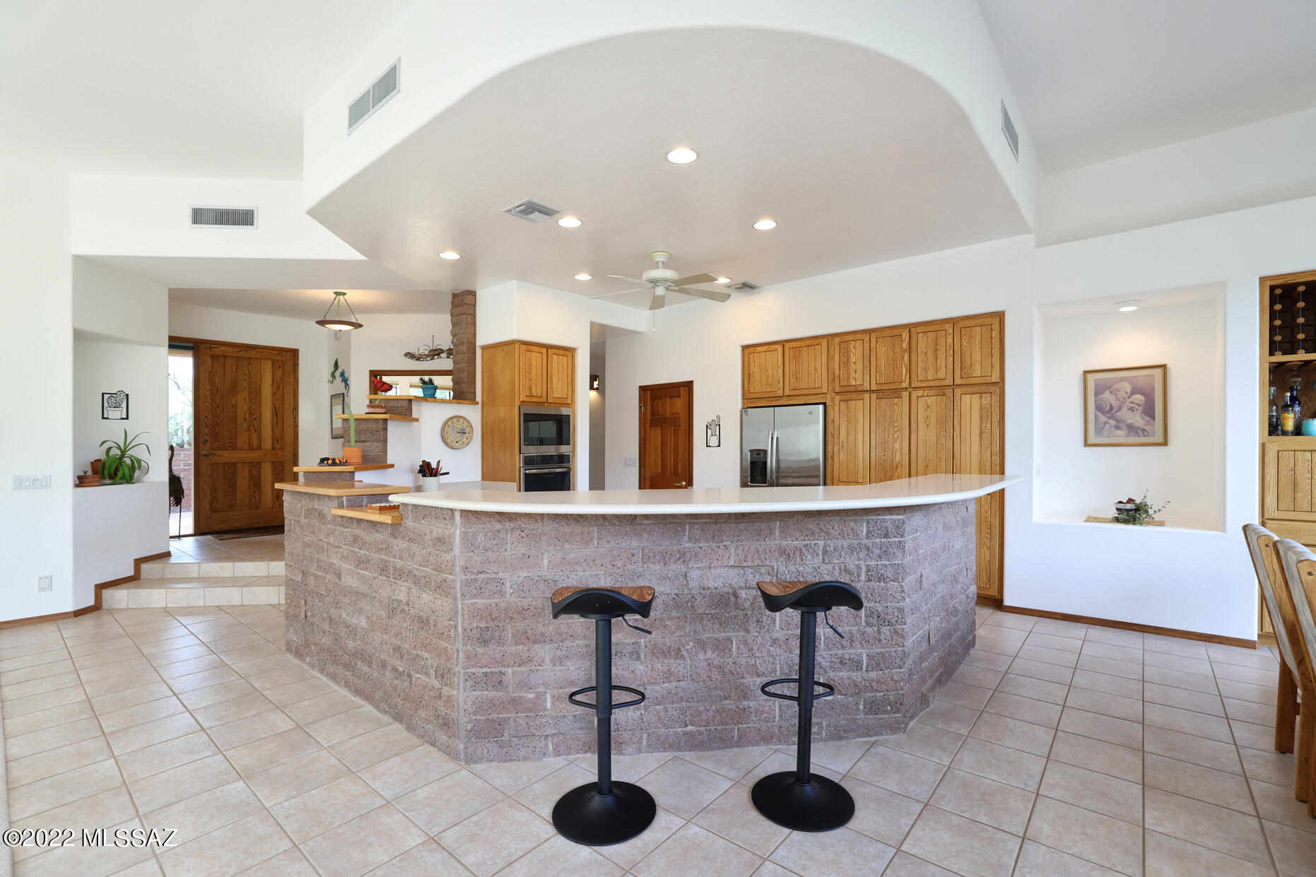 7120 South Red Hill Road Vail, AZ 85641 - Photo 9 of 47 Gallery Image 9