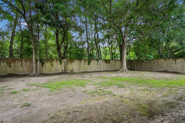 110 Sawmill Creek Road Pearl River, LA 70452 - Photo 21 of 24