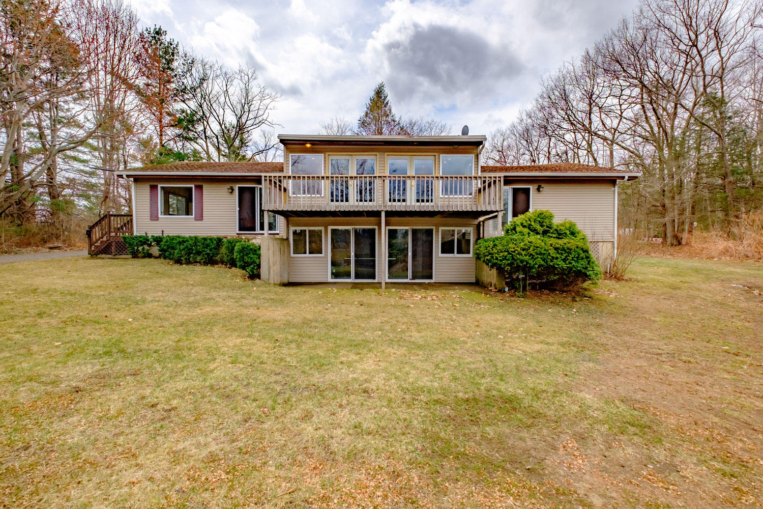 385 Pool Street Biddeford, ME 04005 - Photo 33 of 52 20190419gp-62073