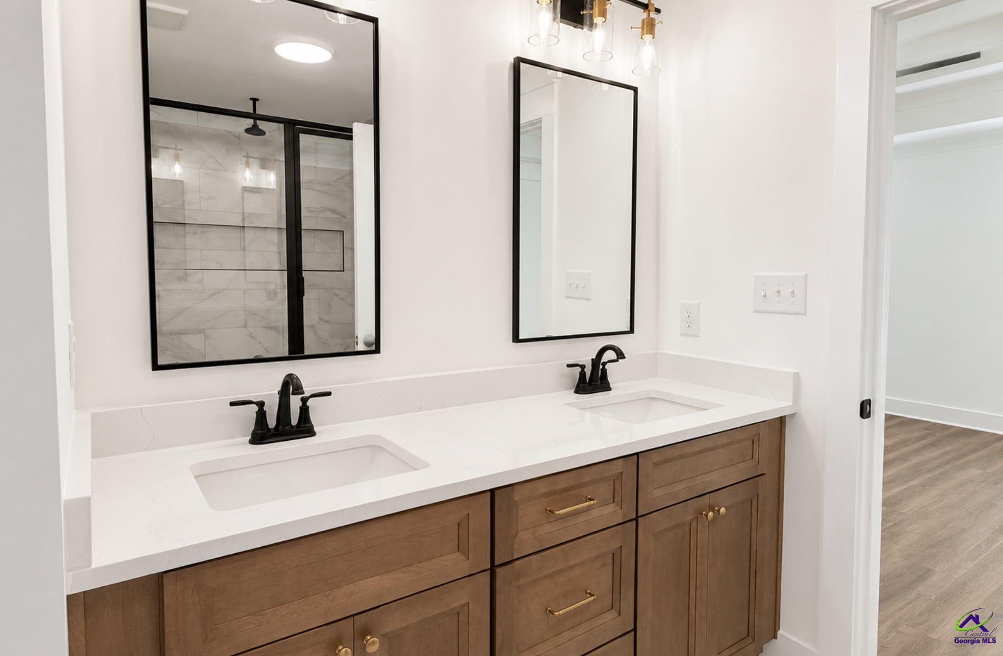 204 Hampton Chase, Unit CHASE Perry, GA 31069 - Photo 8 of 11 Gallery Image 8