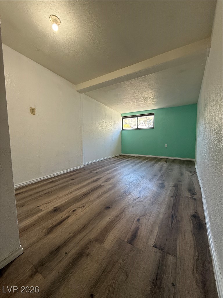 45 Sunshine Street Ruth, NV 89319 - Photo 13 of 25