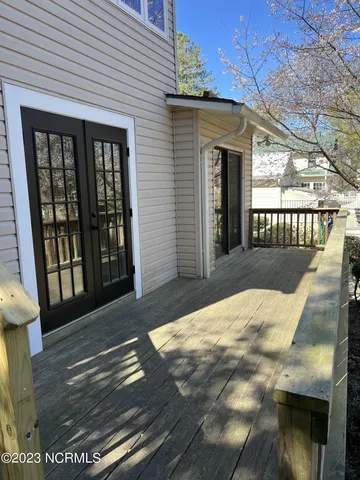 $2,050 | 145 East Vermont Avenue, Unit A, Southern Pines, NC 28387