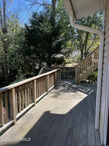 $2,050 | 145 East Vermont Avenue, Unit A, Southern Pines, NC 28387