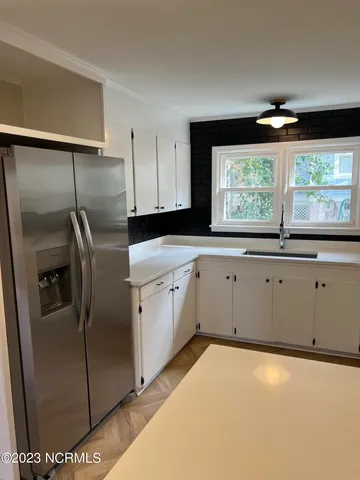 $2,050 | 145 East Vermont Avenue, Unit A, Southern Pines, NC 28387