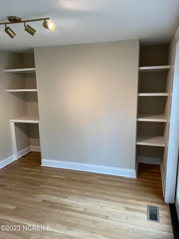 $2,050 | 145 East Vermont Avenue, Unit A, Southern Pines, NC 28387