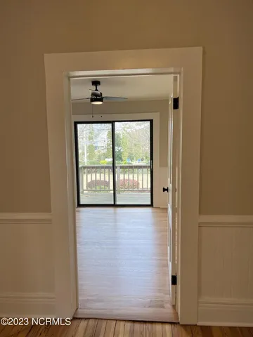 $2,050 | 145 East Vermont Avenue, Unit A, Southern Pines, NC 28387