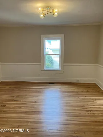 $2,050 | 145 East Vermont Avenue, Unit A, Southern Pines, NC 28387