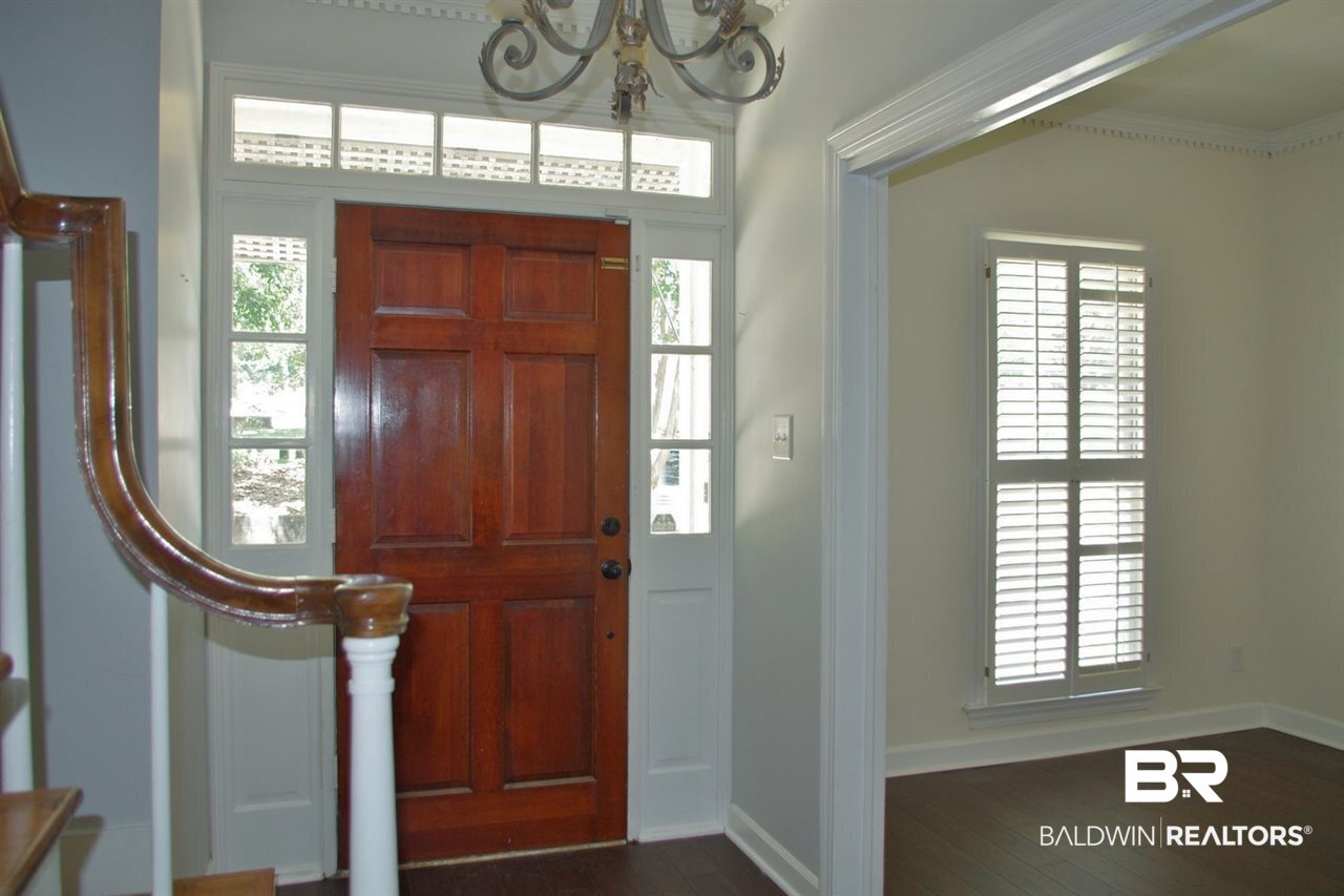 264 Batre Lane Mobile, AL 36608 - Photo 9 of 45