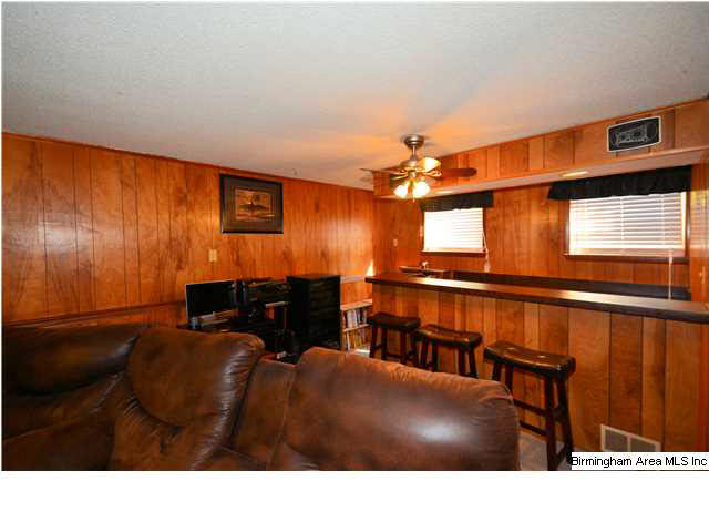7128 Pine Tree Lane Fairfield, AL 35064 - Photo 15 of 31