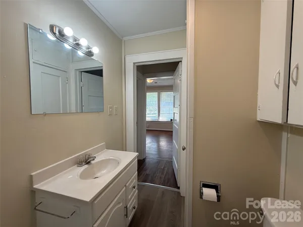 $1,375 | 507 Turnersburg Highway, Statesville, NC 28625