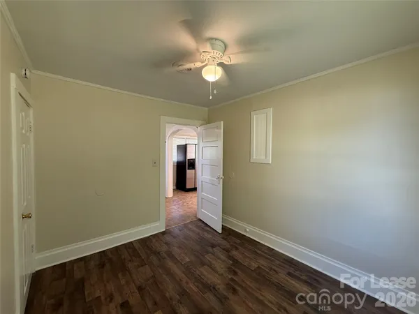 $1,375 | 507 Turnersburg Highway, Statesville, NC 28625