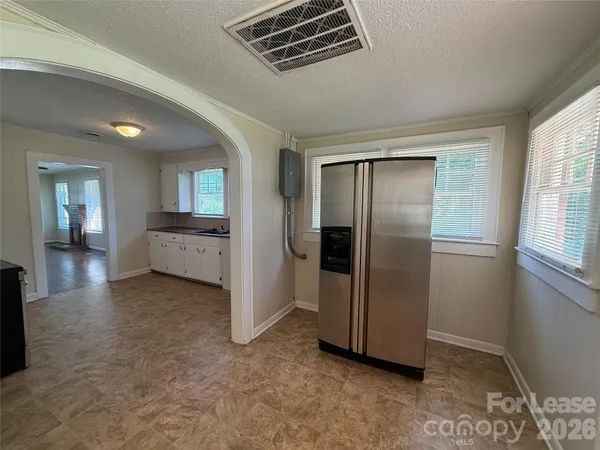 $1,375 | 507 Turnersburg Highway, Statesville, NC 28625