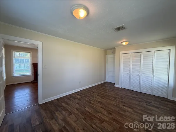 $1,375 | 507 Turnersburg Highway, Statesville, NC 28625