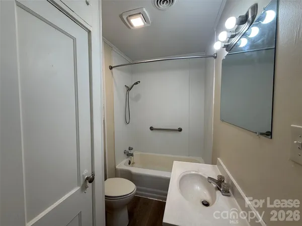 $1,375 | 507 Turnersburg Highway, Statesville, NC 28625