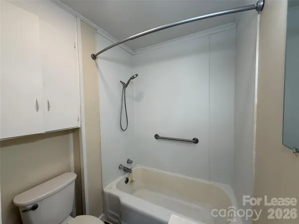 $1,375 | 507 Turnersburg Highway, Statesville, NC 28625