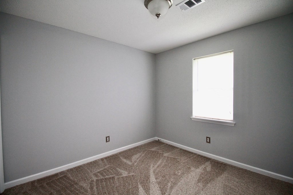 4384 Ridge Valley Drive Augusta, GA 30909 - Photo 23 of 27