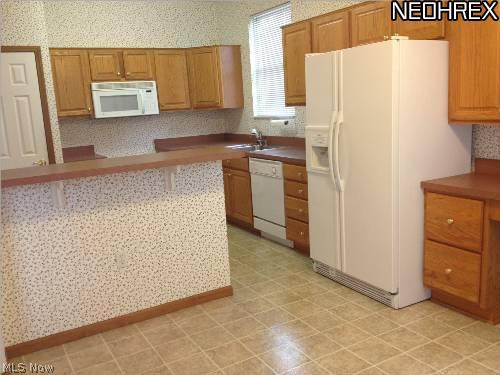 2344 Roxbury Road Avon, OH 44011 - Photo 11 of 20 Gallery Image 11
