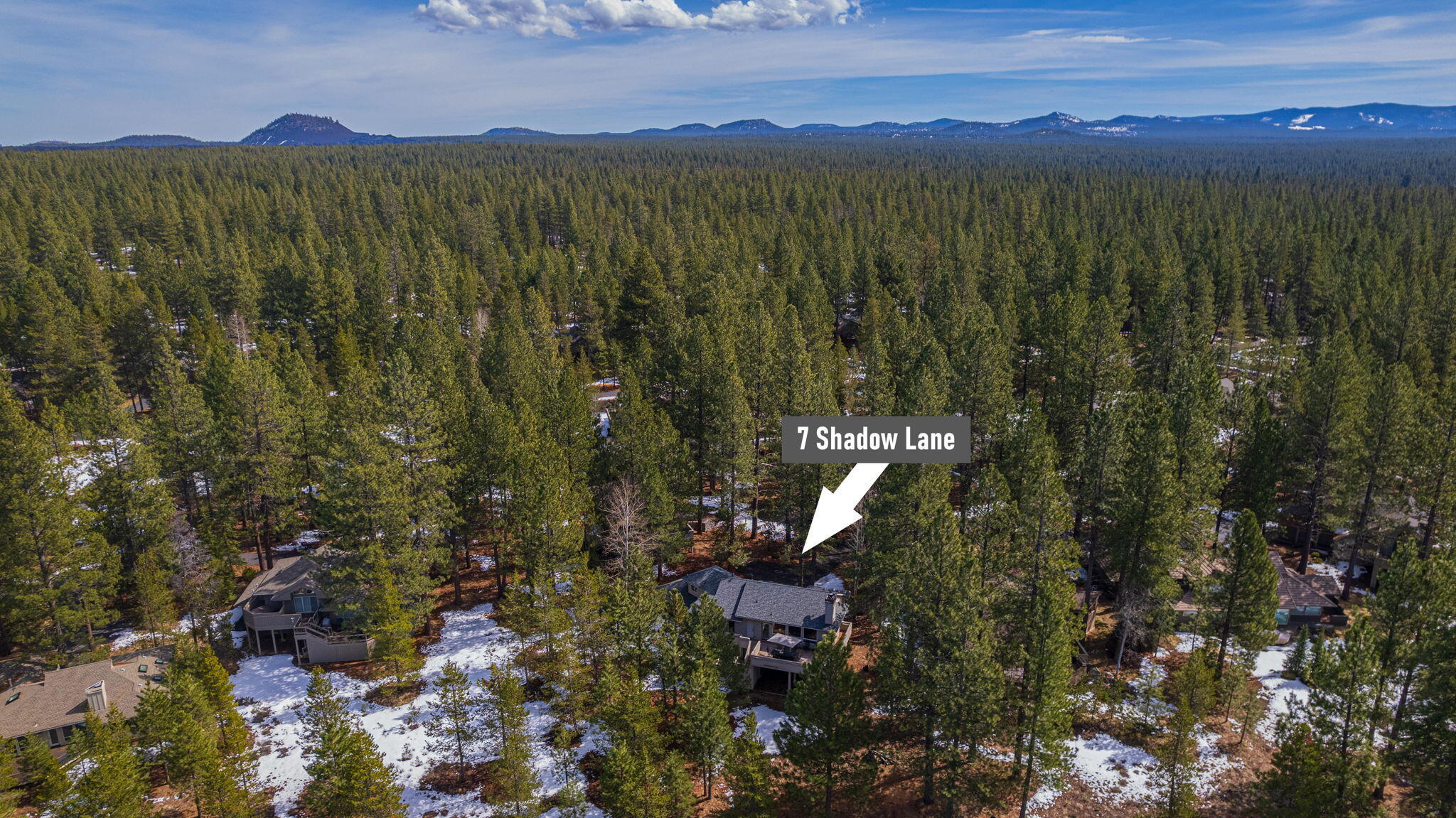17948 Shadow Lane, Unit 7 Sunriver, OR 97707 - Photo 90 of 92 94-web-or-mls-7 Shadow Lane-94 with arro