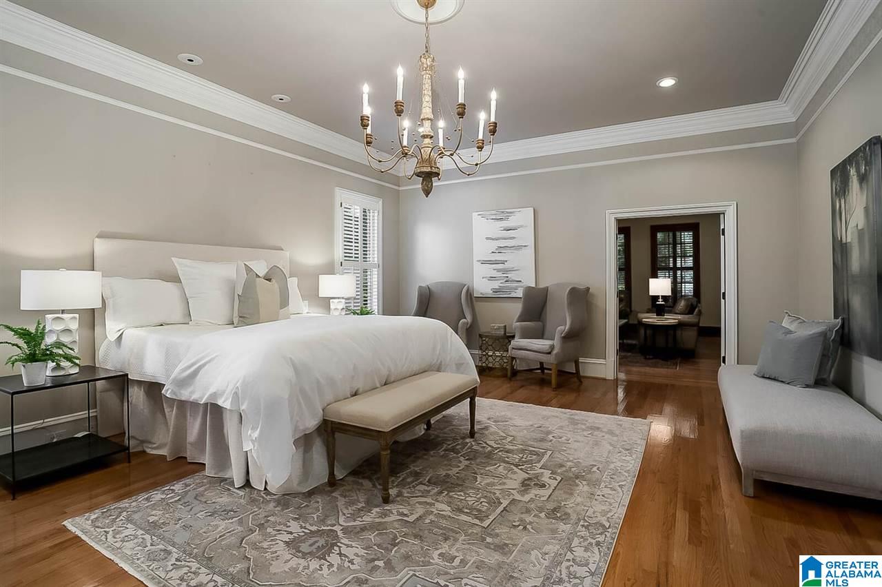 2122 Longleaf Trail Birmingham, AL 35243 - Photo 18 of 50