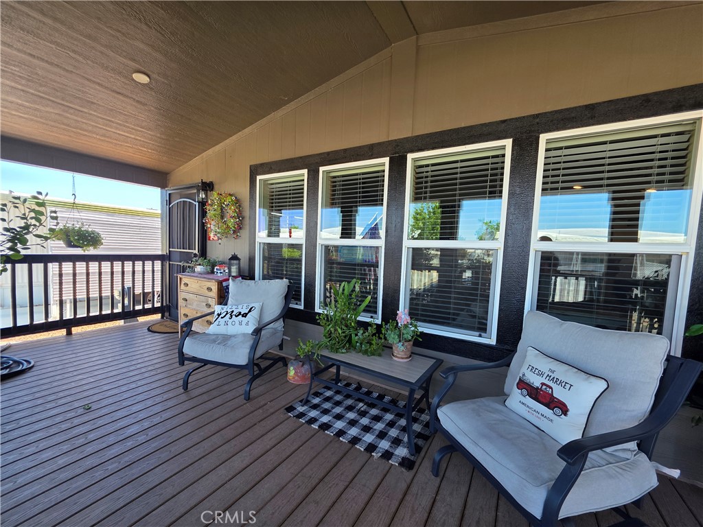 27150 Shadel Road, Unit 146 Menifee, CA 92586 - Photo 2 of 28