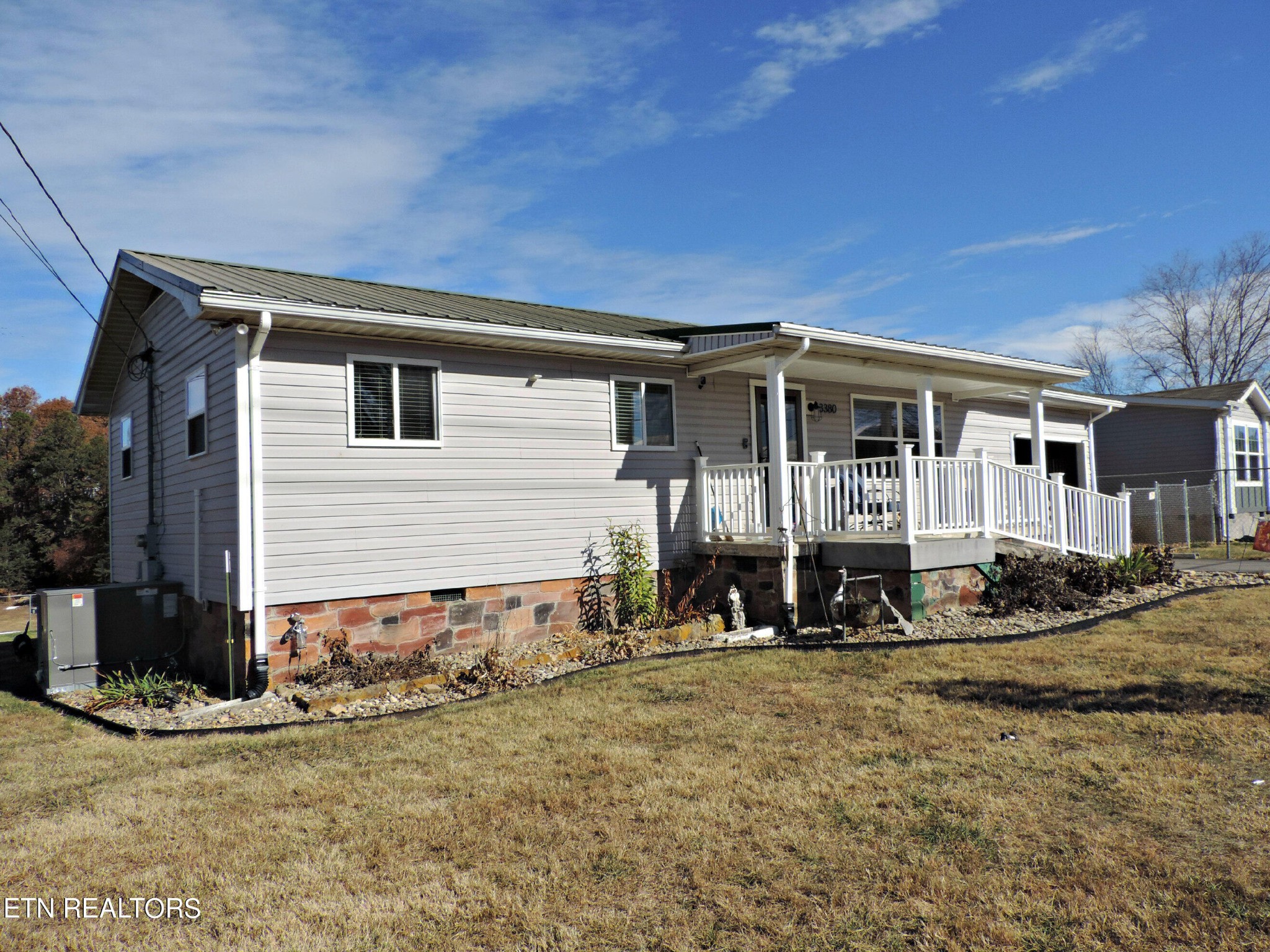 3380 Blue Springs Road Strawberry Plains, TN 37871 - Photo 5 of 40 Gallery Image 5