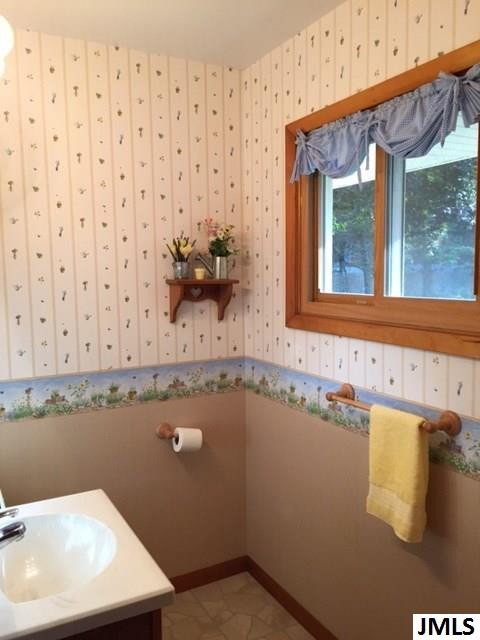 6012 Springfield Drive Jackson, MI 49201 - Photo 17 of 30 Photo 17