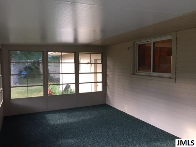 6012 Springfield Drive Jackson, MI 49201 - Photo 20 of 30 Photo 20