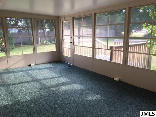 6012 Springfield Drive Jackson, MI 49201 - Photo 21 of 30 Photo 21