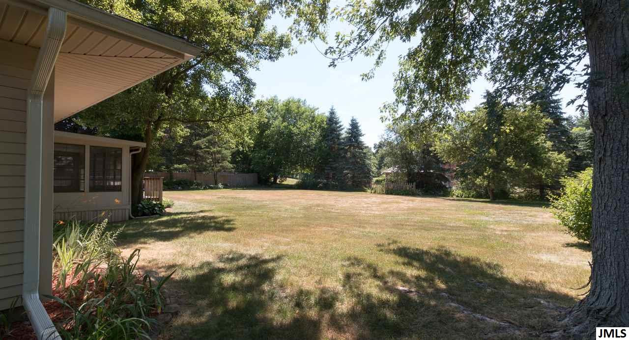 6012 Springfield Drive Jackson, MI 49201 - Photo 3 of 30 Photo 3