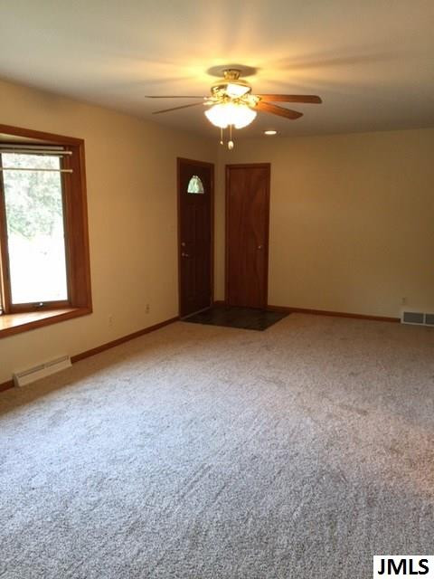 6012 Springfield Drive Jackson, MI 49201 - Photo 9 of 30 Photo 9