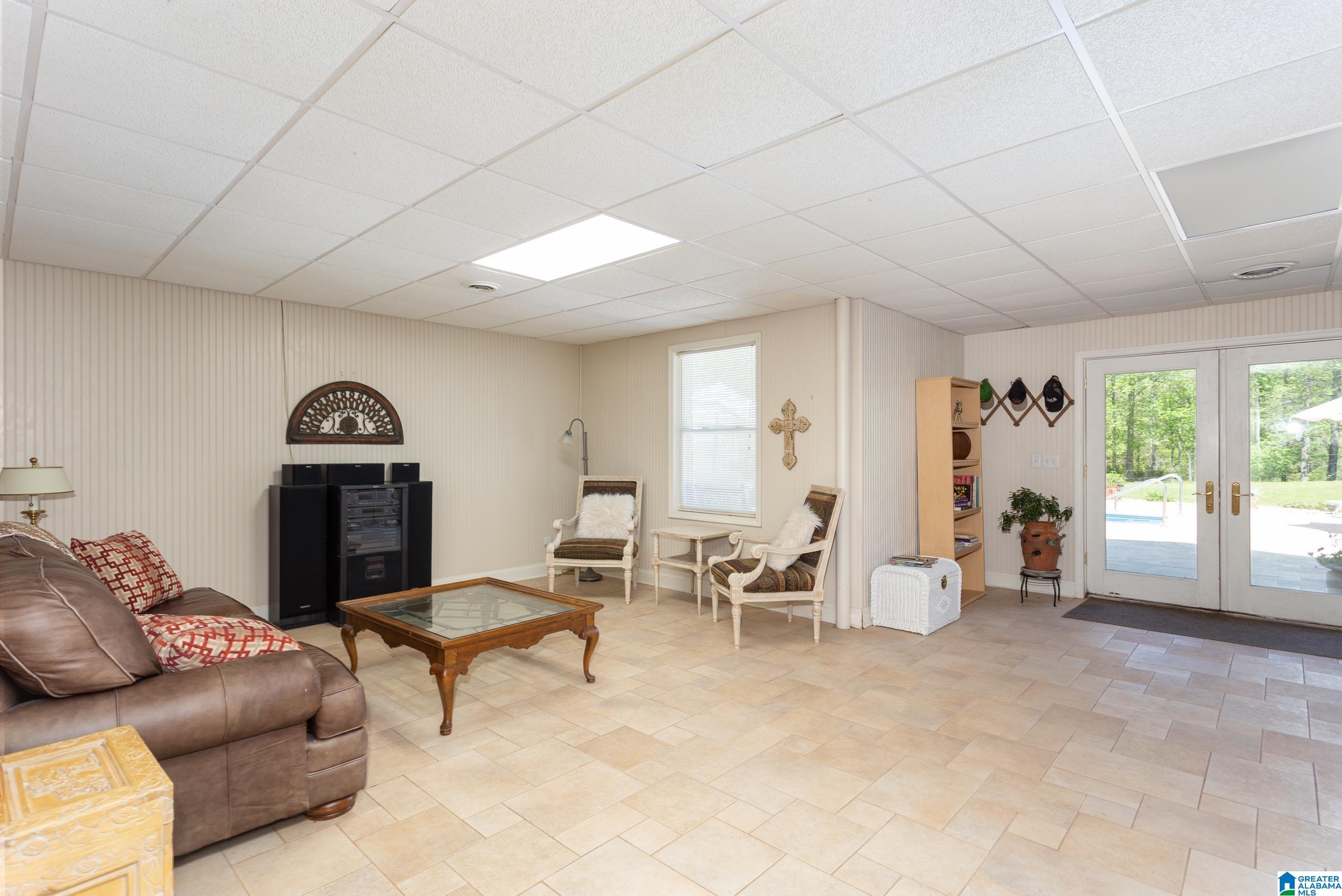 2475 Mountain View Road Odenville, AL 35120 - Photo 33 of 50