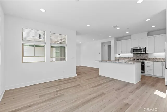 $5,000 | 5024 Rexton Drive, Camarillo, CA 93012