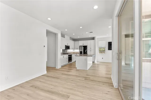 $5,000 | 5024 Rexton Drive, Camarillo, CA 93012