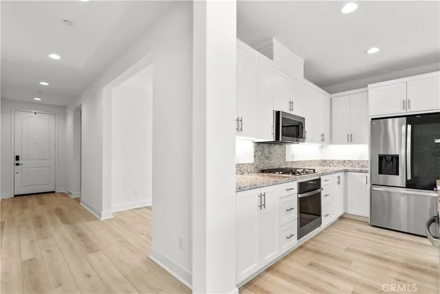 $5,000 | 5024 Rexton Drive, Camarillo, CA 93012