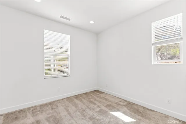 $5,000 | 5024 Rexton Drive, Camarillo, CA 93012