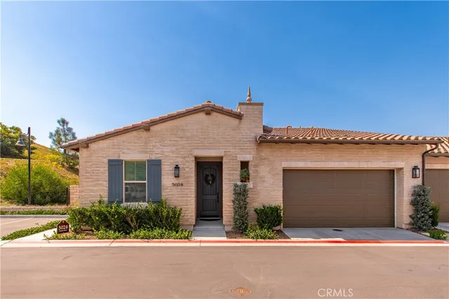 $5,000 | 5024 Rexton Drive, Camarillo, CA 93012