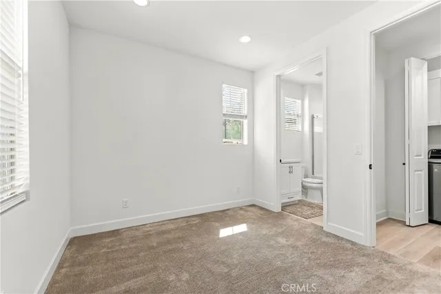 $5,000 | 5024 Rexton Drive, Camarillo, CA 93012