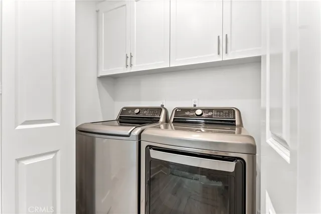 $5,000 | 5024 Rexton Drive, Camarillo, CA 93012