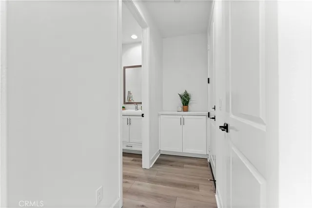 $5,000 | 5024 Rexton Drive, Camarillo, CA 93012