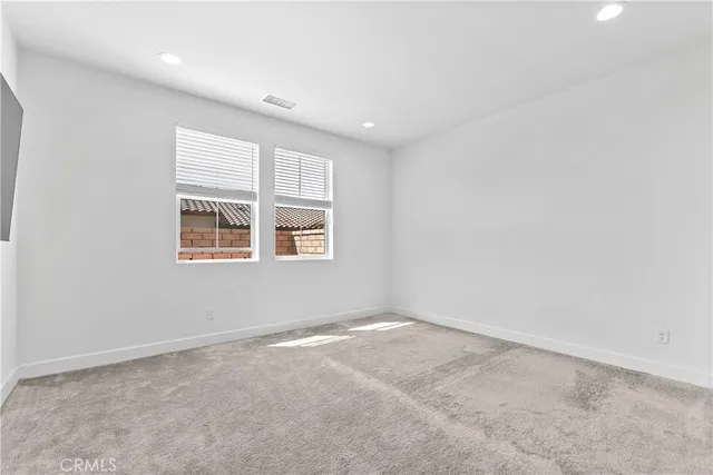 $5,000 | 5024 Rexton Drive, Camarillo, CA 93012