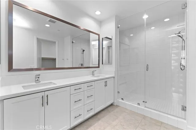 $5,000 | 5024 Rexton Drive, Camarillo, CA 93012