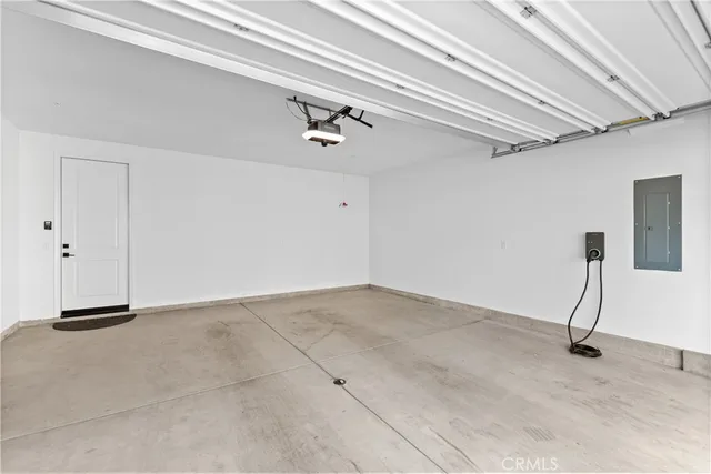 $5,000 | 5024 Rexton Drive, Camarillo, CA 93012