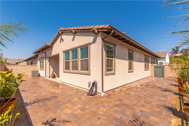 $5,000 | 5024 Rexton Drive, Camarillo, CA 93012