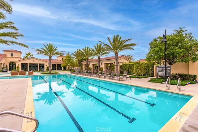 $5,000 | 5024 Rexton Drive, Camarillo, CA 93012