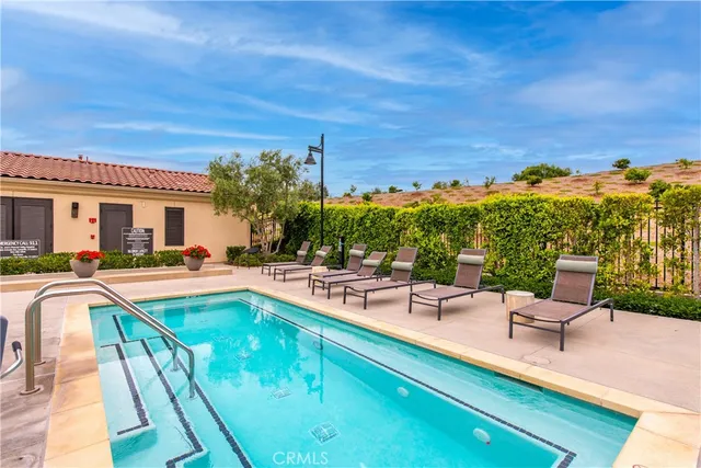 $5,000 | 5024 Rexton Drive, Camarillo, CA 93012