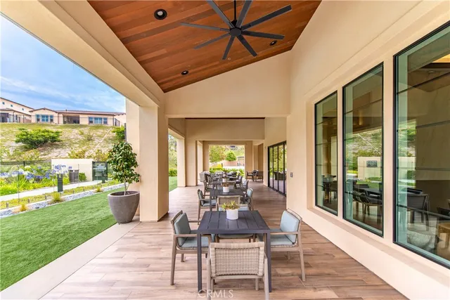 $5,000 | 5024 Rexton Drive, Camarillo, CA 93012