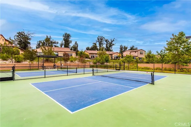 $5,000 | 5024 Rexton Drive, Camarillo, CA 93012