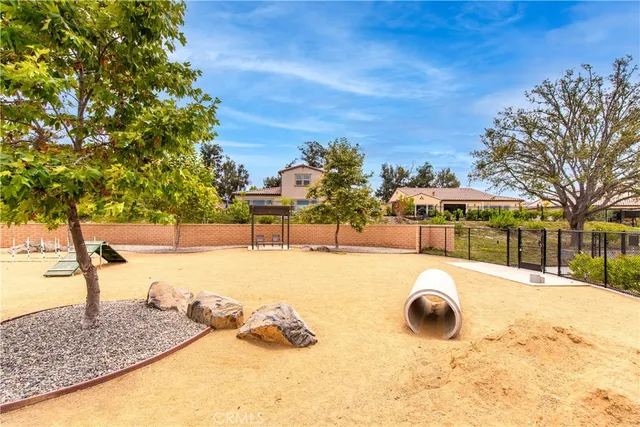 $5,000 | 5024 Rexton Drive, Camarillo, CA 93012