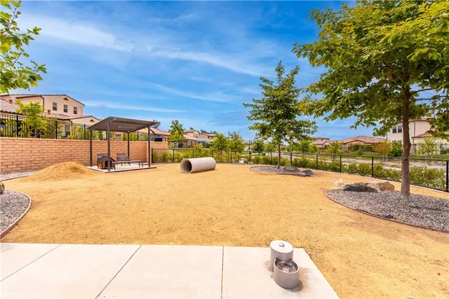 $5,000 | 5024 Rexton Drive, Camarillo, CA 93012